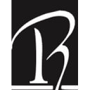The Rouxpour logo