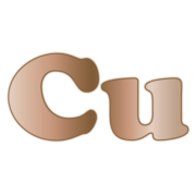 Copper Still Grill logo