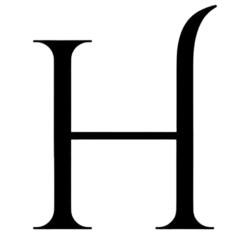 Hendrix logo