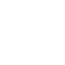 On The Kirb logo