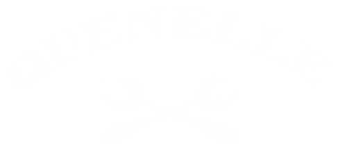 Quenelle logo